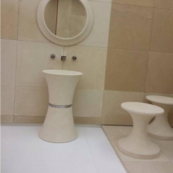 Раковина