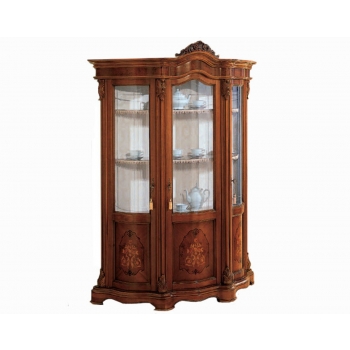 Сервант Tarba 122 I