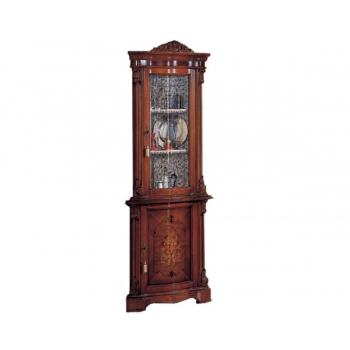 Сервант Tarba 114 I