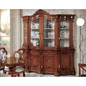 Сервант Tarba 102 I