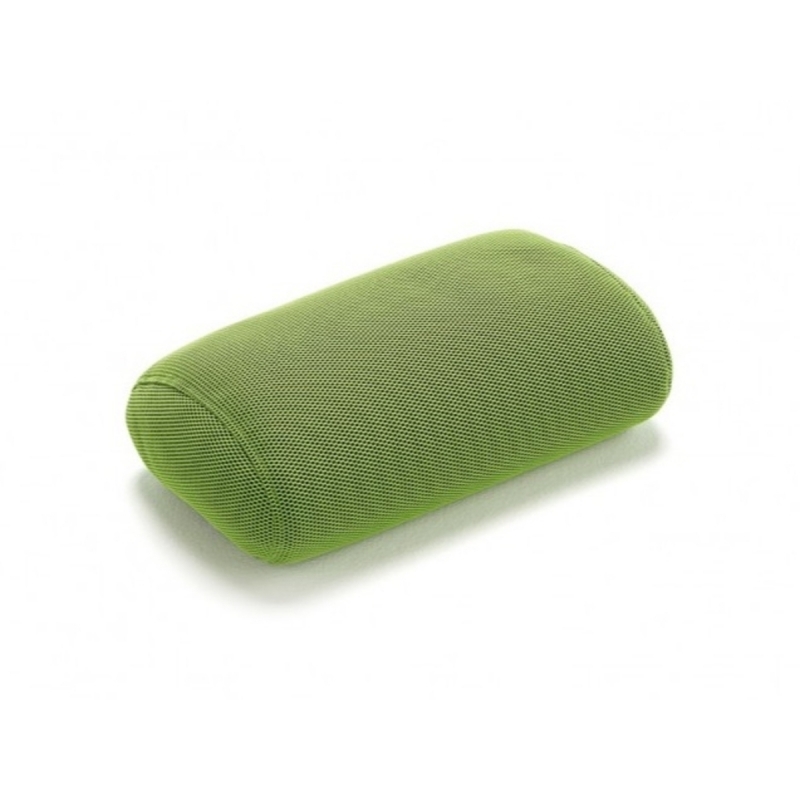 Диванна подушка OGO CUSHION