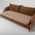 Диван Mantellassi 1926 COUCH