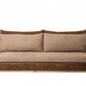 Диван Mantellassi 1926 COUCH