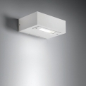 Бра BEL-LIGHTING KEYKO