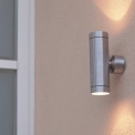 Бра BEL-LIGHTING TEKA