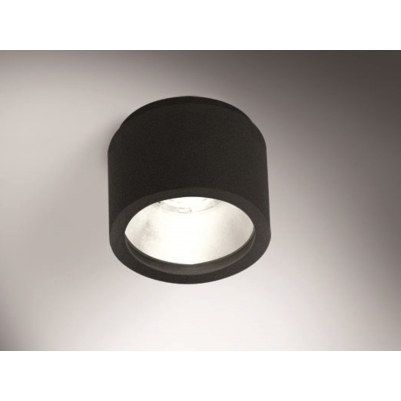 Прожектор BEL-LIGHTING SOLED