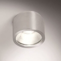Прожектор BEL-LIGHTING SOLED