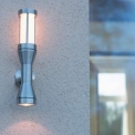 Бра BEL-LIGHTING ATREX G