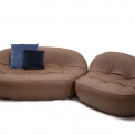 Диван spHaus PLUMPSTONES