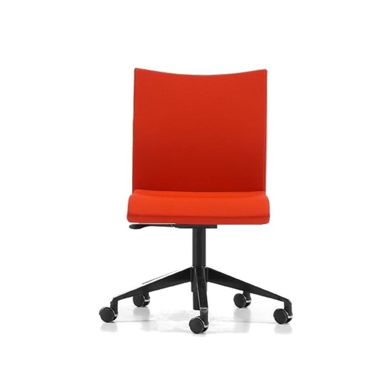 Стілець TALIN AVIAMID 3540