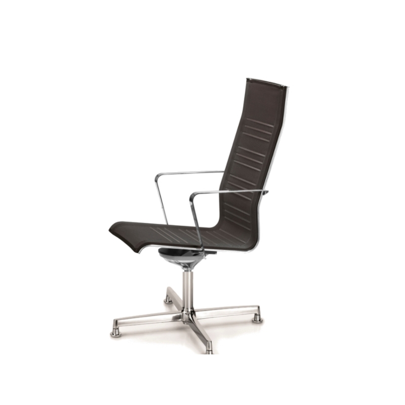 Стілець TALIN KEYPLUS 3158