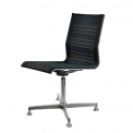 Стілець TALIN KEYPLUS 3156