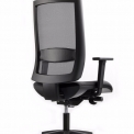 Стілець TALIN WIND 107