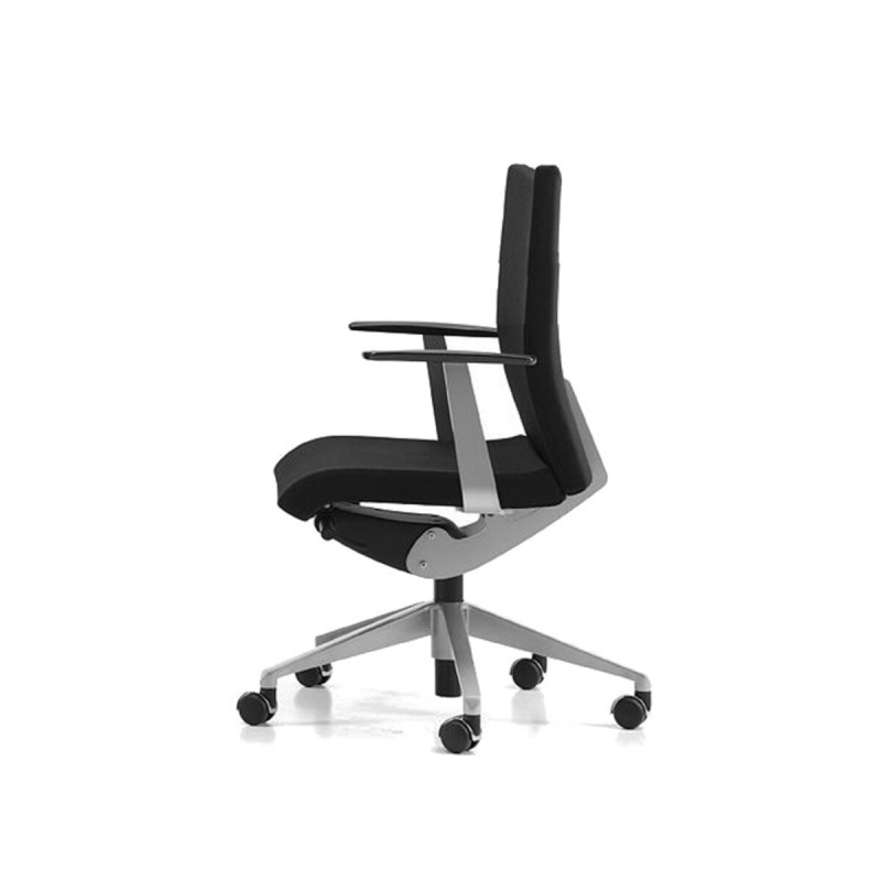 Стілець TALIN AVIAMID 3502