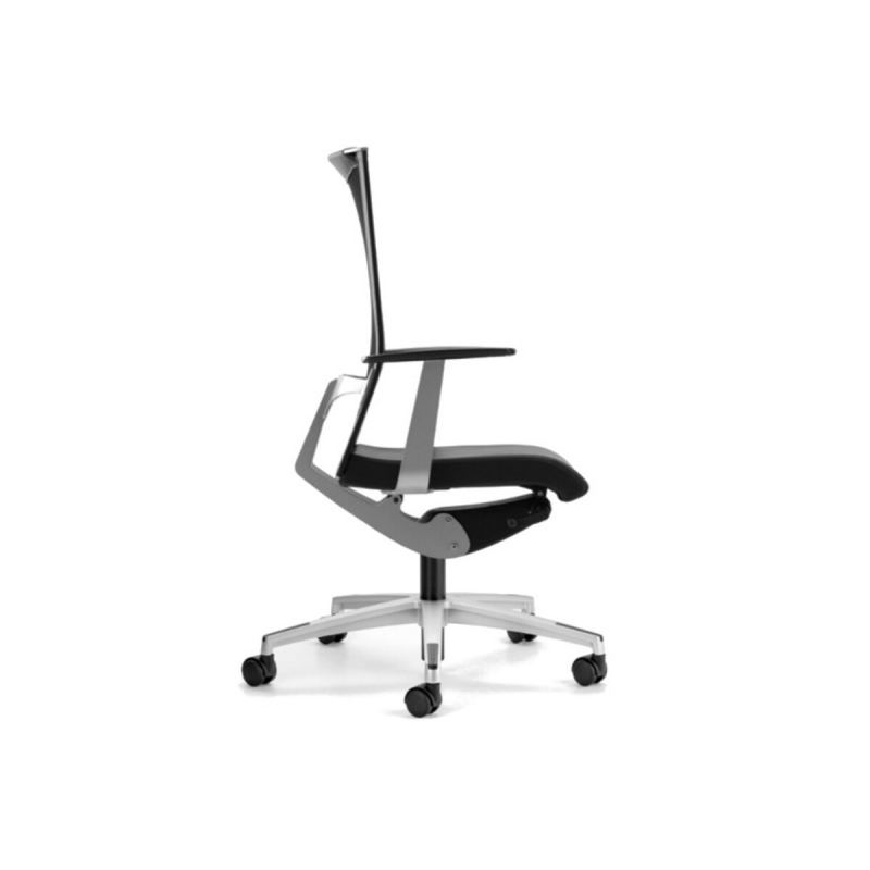 Стілець TALIN AVIANET 3612