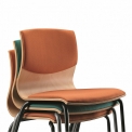 Стілець TALIN WEBWOOD 353S