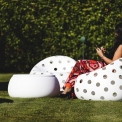 Крісло Plust AIRBALL ARMCHAIR