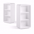 Бар Plust BARTOLOMEO DISPLAY