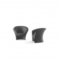 Крісло Plust OHLA ARMCHAIR