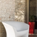 Диван Plust OHLA SOFA