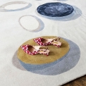 Килим Tapis Rouge GRISEIDA