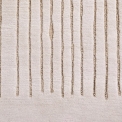 Килим Tapis Rouge CARACAS
