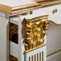 Туалетний столик Prestige FIRENZE