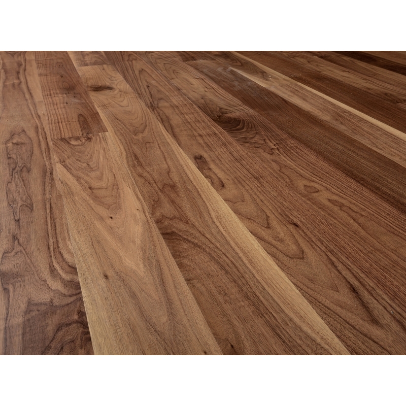 Паркет Stile AMERICAN WALNUT