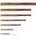 Паркет Stile TEAK BURMA