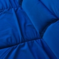 Диван RINOCCA TUBULAR