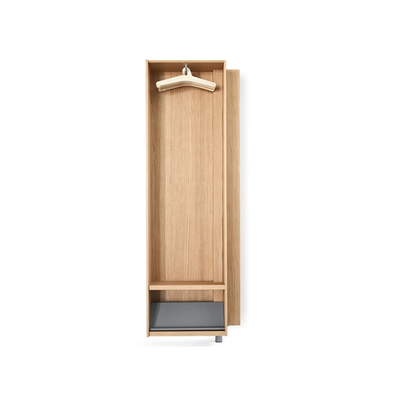 Комплект в передпокій SCULPTURES JEUX GIRALOT CLOSET