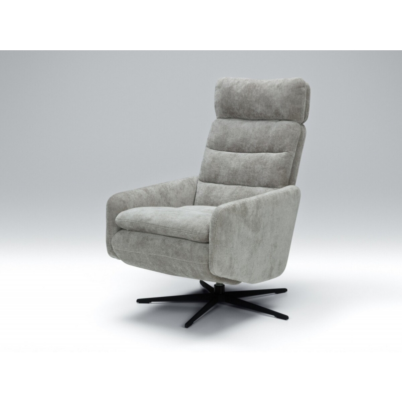 Крісло Sits LIV RELAX
