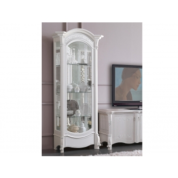 Сервант CASA 39 PRESTIGE