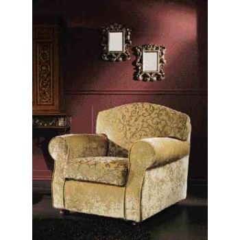Кресло Ceppi Style 2375