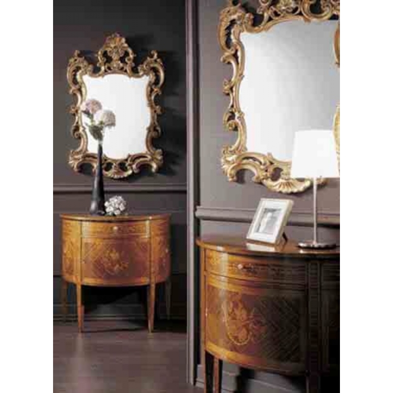 Креденс Ceppi Style 2332