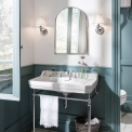 Раковина Burlington Bathrooms EDWARDIAN