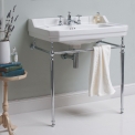Раковина Burlington Bathrooms EDWARDIAN