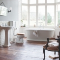 Раковина Burlington Bathrooms EDWARDIAN