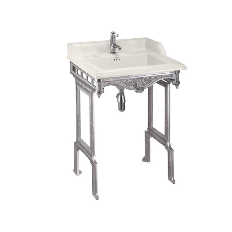 Раковина Burlington Bathrooms CLASSIC