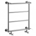 Рушникосушки Burlington Bathrooms CLEAVER