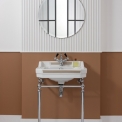 Раковина Burlington Bathrooms VIENNA