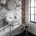 Раковина Burlington Bathrooms VENICE