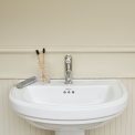 Раковина Burlington Bathrooms RIVIERA