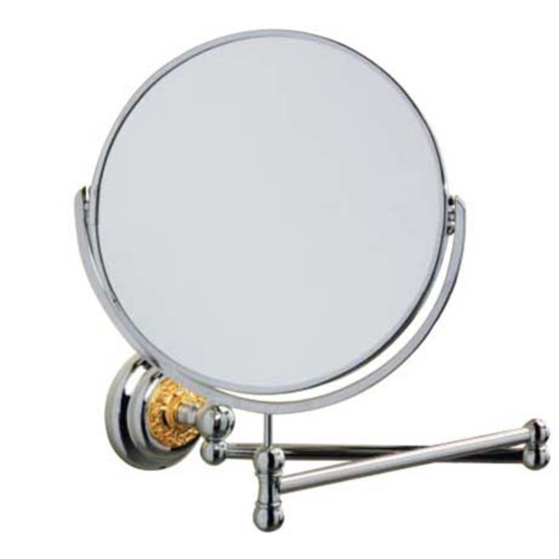 Зеркало для ванной LINEATRE 39005