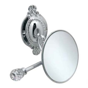 Зеркало для ванной LINEATRE 71005