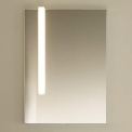 Зеркало для ванной Burgbad SIGG040