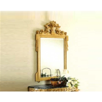 Настінне дзеркало Brogiato 1510-G
