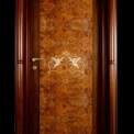 Дверь входная Xenia Decorazioni Mebel