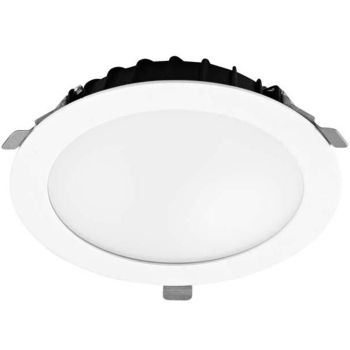 Світильник до стелі LEDS C4 90-4883-14-M3