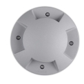 Світильник підвісний LEDS C4 55-9945-34-cm